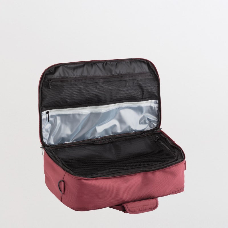 CARPISA Duffle Bags-Lite'N'Go Fw25 - Image 4